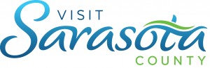 Visit Sarasota