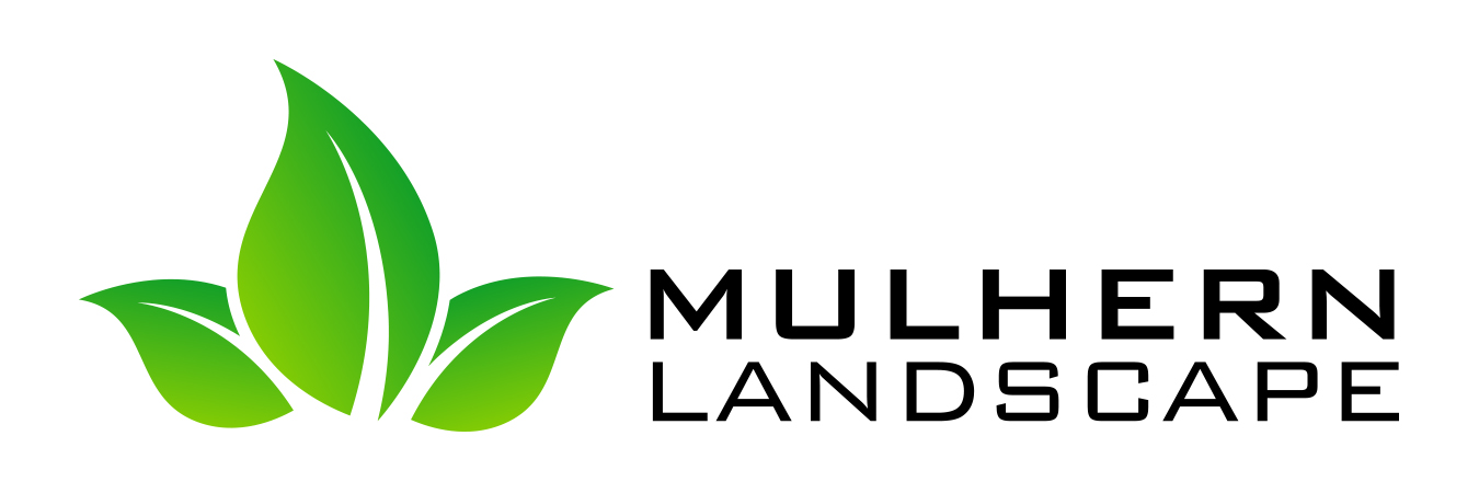 Mulhern Landscape Logo
