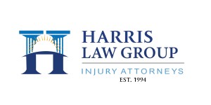 Harris Law Group